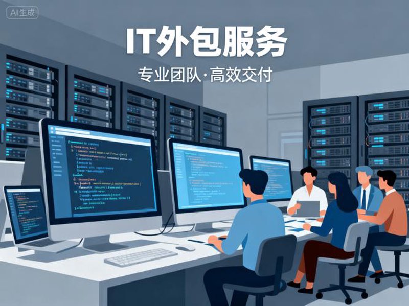 郑州软件开发行业的最新趋势与探索