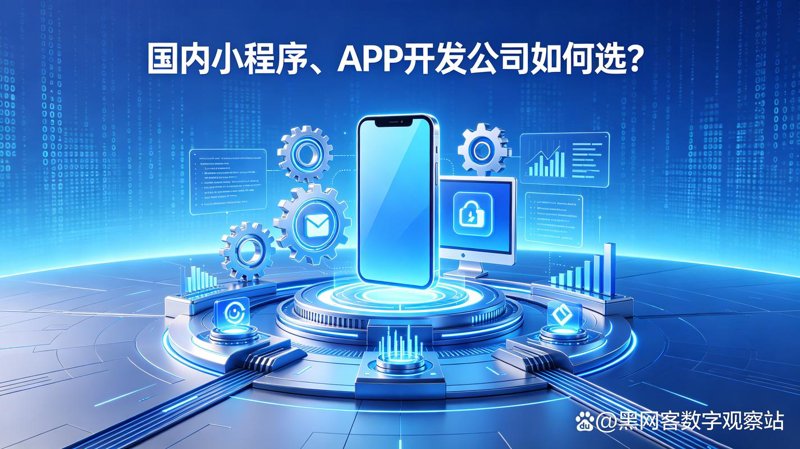 APP开发：打造您的数字翅膀